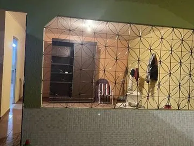 Imagem 2: Casa na Cidade Nova Vi, o Perto do Líder