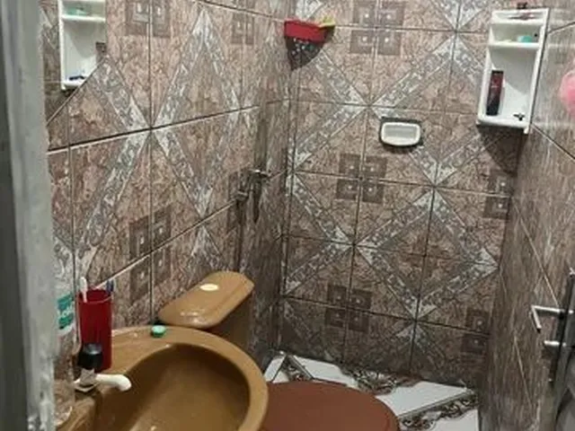 Imagem 6: Casa na Cidade Nova Vi, o Perto do Líder