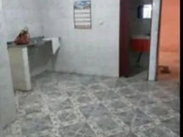 Imagem: Casa para Alugar