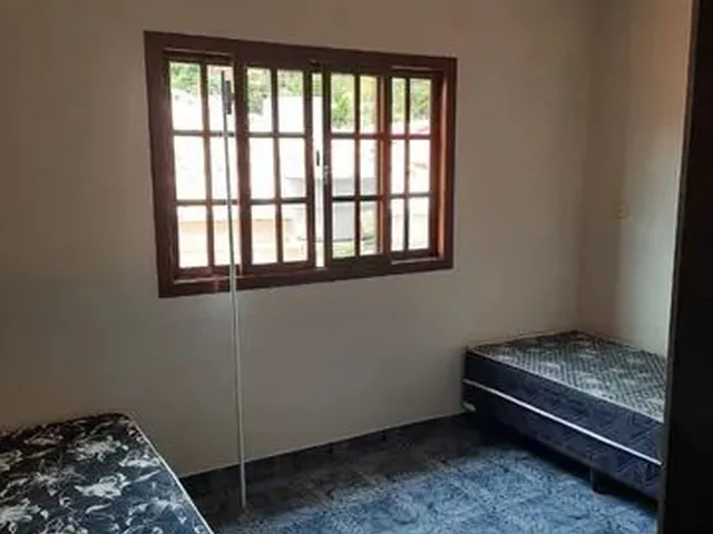 Imagem 3: Aluguel de Quartos - Individuais!