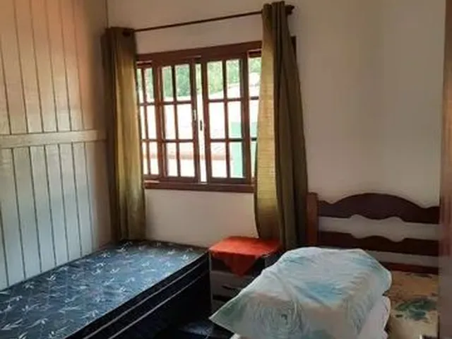 Imagem 2: Aluguel de Quartos - Individuais!