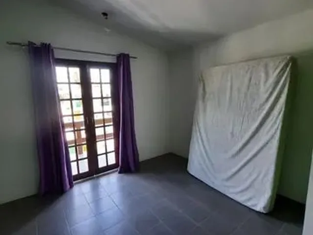 Imagem 4: Aluguel de Quartos - Individuais!