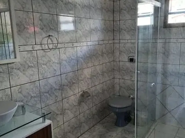 Imagem 5: Aluguel de Quartos - Individuais!