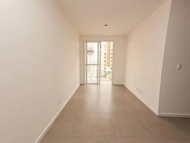 Imagem: Apartamento 2 Quartos para Aluguel Pelotas