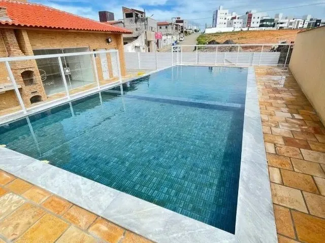 Imagem 1: Apartamento para Alugar em Mandacaru