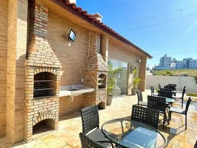 Imagem 2: Apartamento para Alugar em Mandacaru