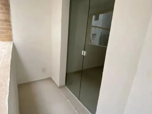 Imagem 5: Apartamento para Alugar em Mandacaru