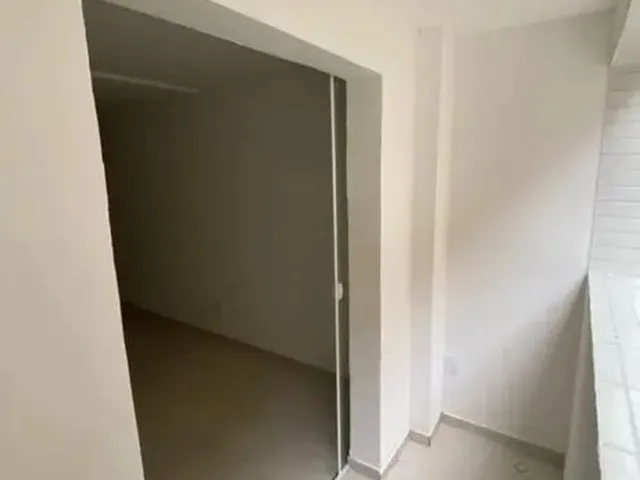 Imagem 8: Apartamento para Alugar em Mandacaru