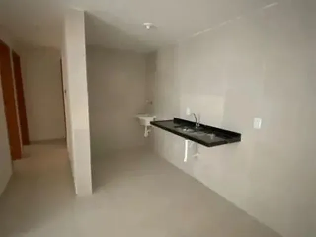 Imagem 9: Apartamento para Alugar em Mandacaru