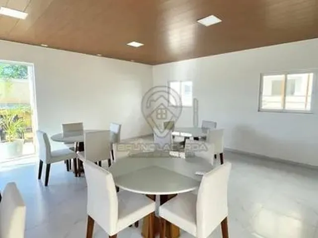Imagem 4: Apartamento para Alugar em Mandacaru