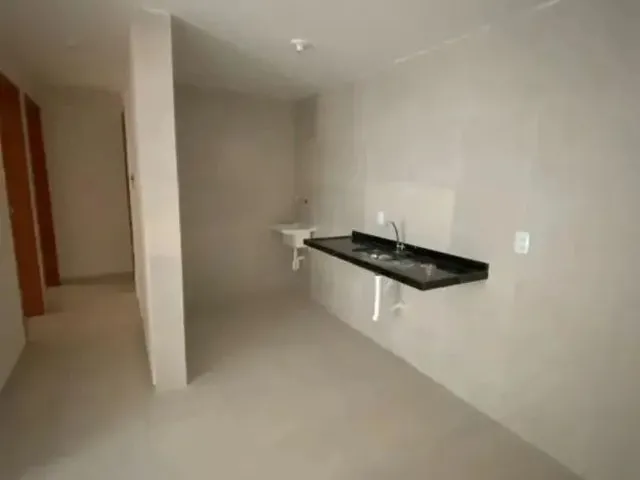 Imagem 12: Apartamento para Alugar em Mandacaru