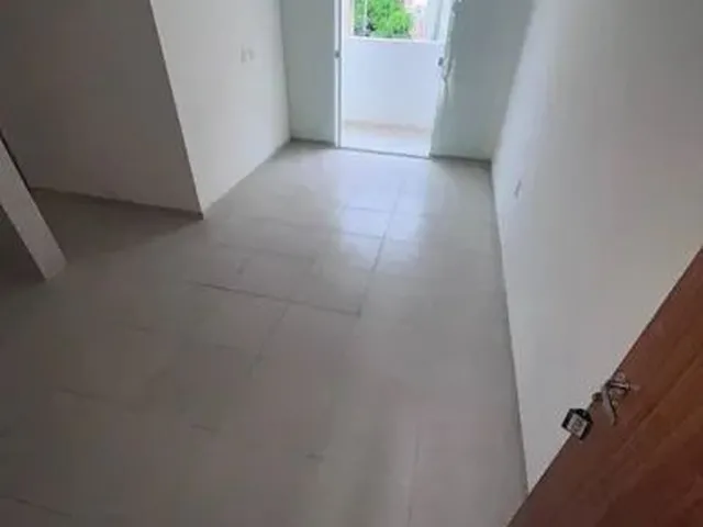 Imagem 11: Apartamento para Alugar em Mandacaru