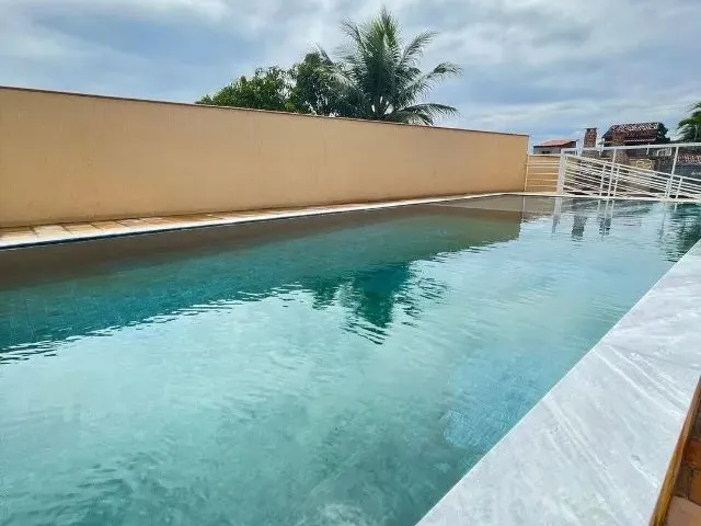 Imagem 15: Apartamento para Alugar em Mandacaru