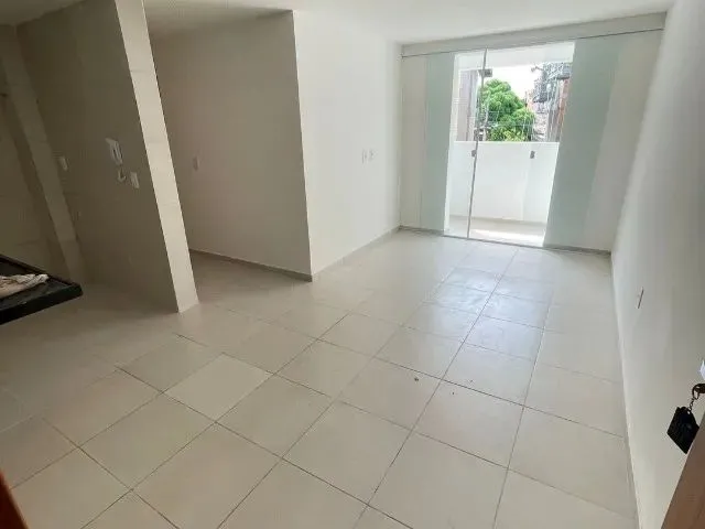 Imagem 10: Apartamento para Alugar em Mandacaru