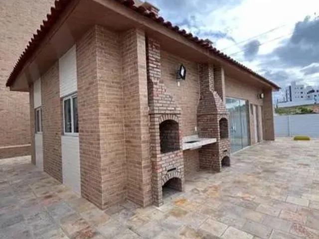 Imagem 13: Apartamento para Alugar em Mandacaru