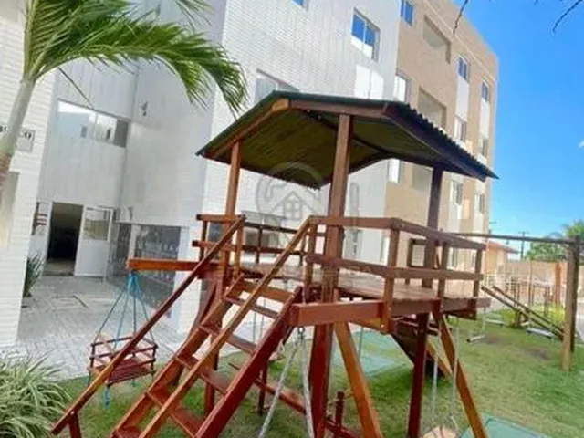 Imagem 14: Apartamento para Alugar em Mandacaru