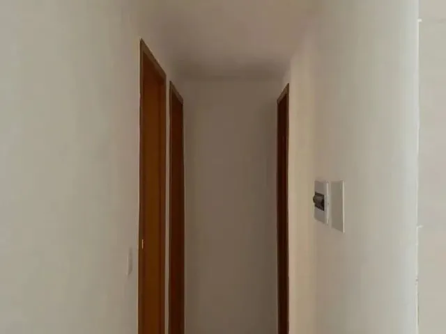 Imagem 7: Apartamento para Alugar em Mandacaru
