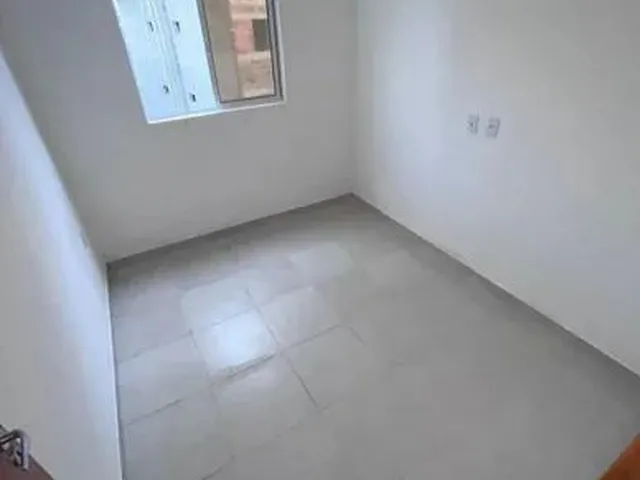 Imagem 3: Apartamento para Alugar em Mandacaru