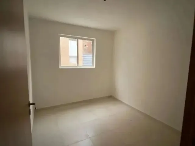 Imagem 6: Apartamento para Alugar em Mandacaru