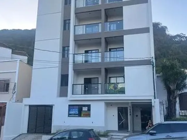Imagem: Apartamento Ótima Localização