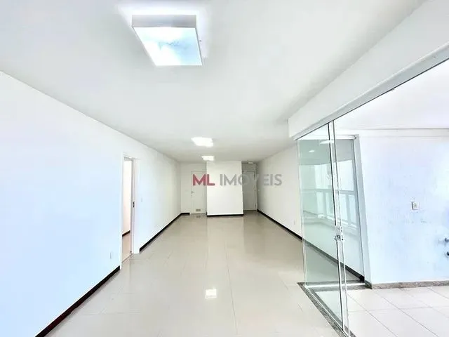Imagem: Apartamento com 4 Dormitórios para Alugar