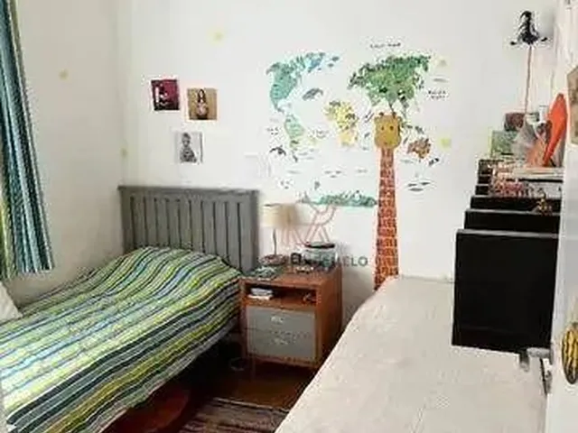 Imagem 16: Cobertura com 4 Dormitórios para Alugar, 212 M² - Santo Antônio - Belo Horizonte/Mg