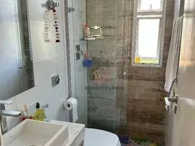 Imagem 2: Cobertura com 4 Dormitórios para Alugar, 212 M² - Santo Antônio - Belo Horizonte/Mg