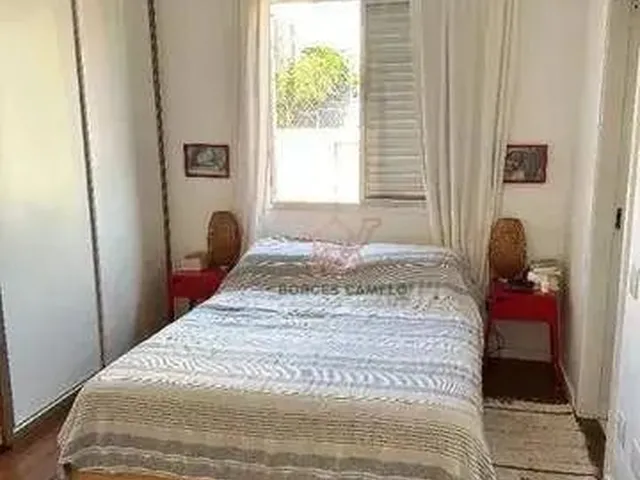 Imagem 5: Cobertura com 4 Dormitórios para Alugar, 212 M² - Santo Antônio - Belo Horizonte/Mg