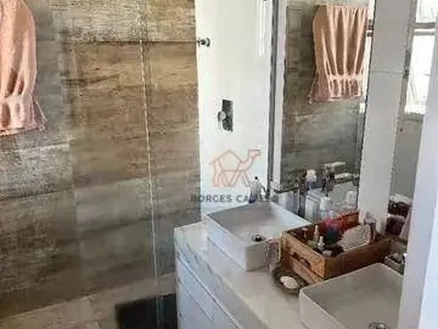Imagem 14: Cobertura com 4 Dormitórios para Alugar, 212 M² - Santo Antônio - Belo Horizonte/Mg