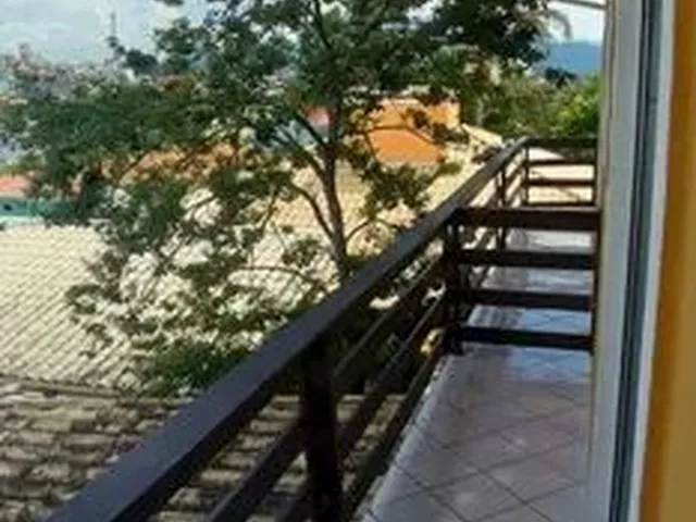 Imagem: Alugo Apartamento!