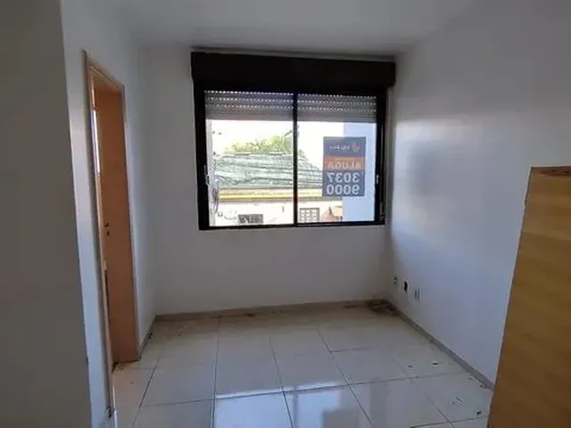 Imagem 4: Sao Leopoldo - Kitnet - Centro