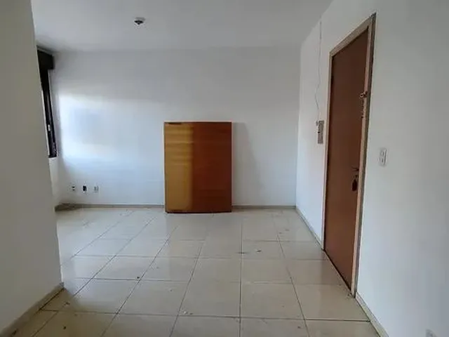 Imagem 2: Sao Leopoldo - Kitnet - Centro