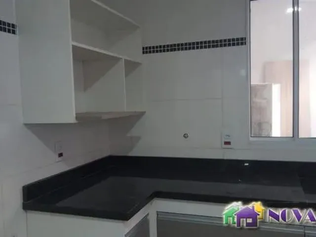 Imagem: Casa Residencial em Jaguariúna - Sp, Recanto