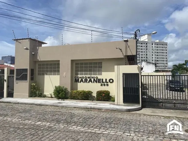 Imagem: Casa Condominio Fechado 03 Dormitorios Nova