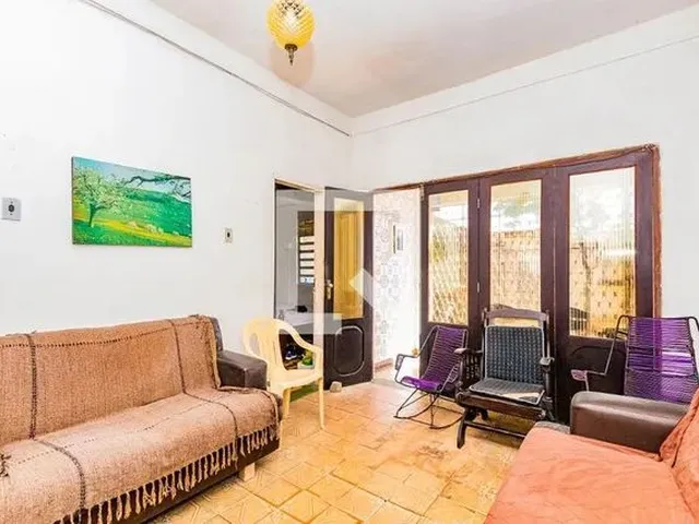 Imagem: Casa para Aluguel - Arruda, 3 Quartos, 80