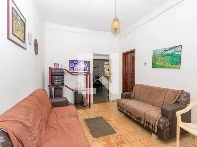 Imagem 15: Casa para Aluguel - Arruda, 3 Quartos, 80 M2