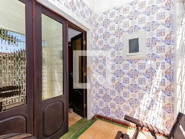 Imagem 9: Casa para Aluguel - Arruda, 3 Quartos, 80 M2