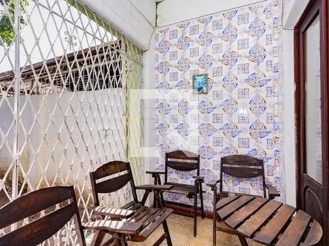 Imagem 13: Casa para Aluguel - Arruda, 3 Quartos, 80 M2