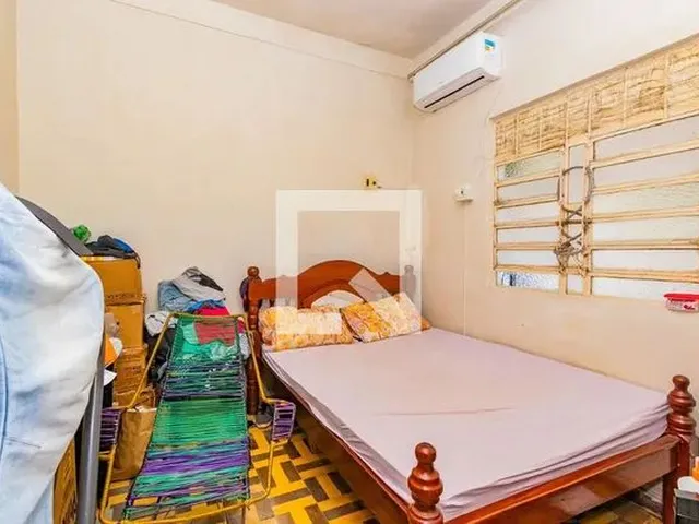 Imagem 11: Casa para Aluguel - Arruda, 3 Quartos, 80 M2
