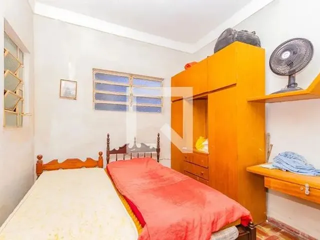 Imagem 5: Casa para Aluguel - Arruda, 3 Quartos, 80 M2