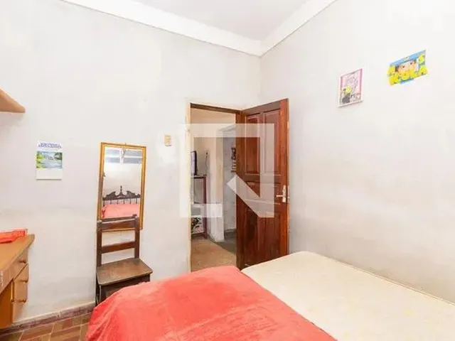 Imagem 6: Casa para Aluguel - Arruda, 3 Quartos, 80 M2