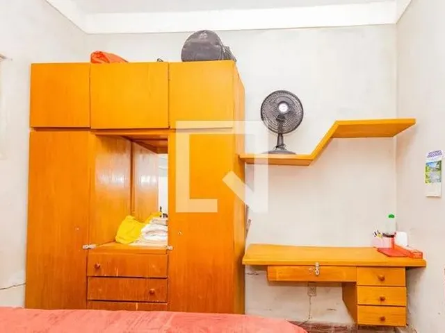 Imagem 8: Casa para Aluguel - Arruda, 3 Quartos, 80 M2