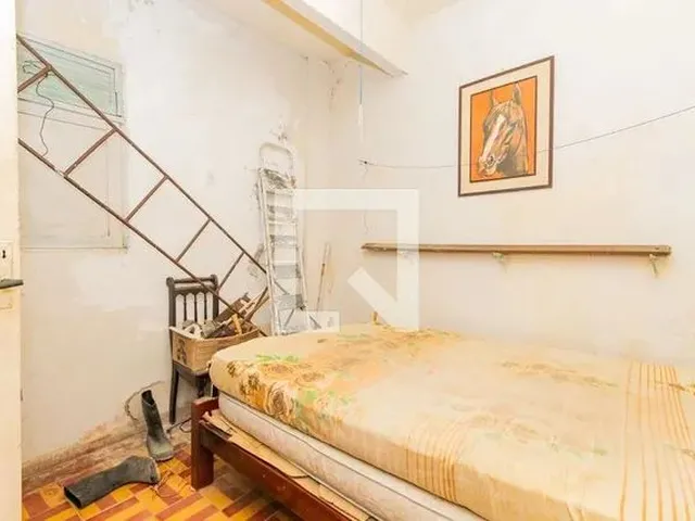 Imagem 12: Casa para Aluguel - Arruda, 3 Quartos, 80 M2