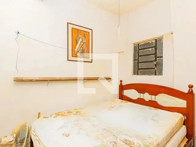 Imagem 4: Casa para Aluguel - Arruda, 3 Quartos, 80 M2