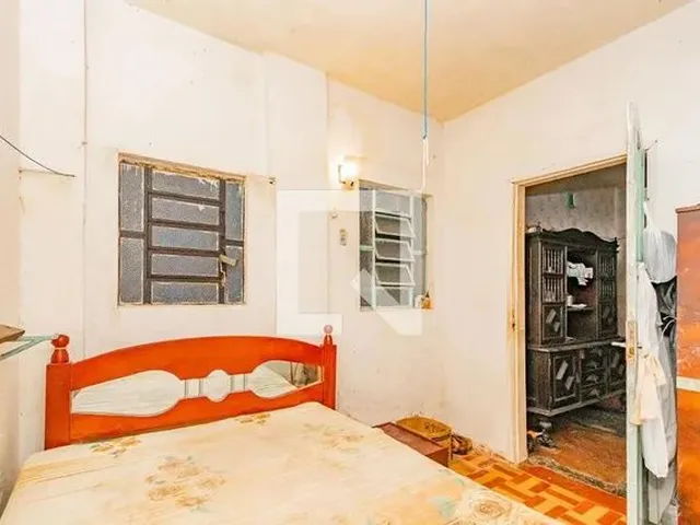 Imagem 7: Casa para Aluguel - Arruda, 3 Quartos, 80 M2