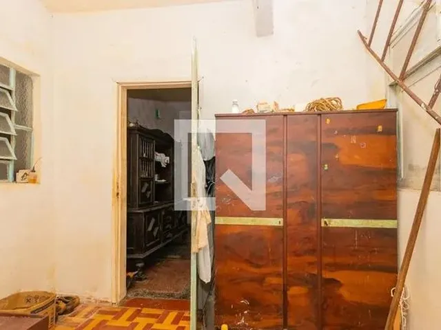 Imagem 16: Casa para Aluguel - Arruda, 3 Quartos, 80 M2