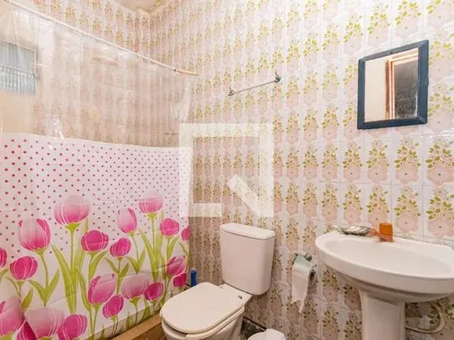 Imagem 14: Casa para Aluguel - Arruda, 3 Quartos, 80 M2