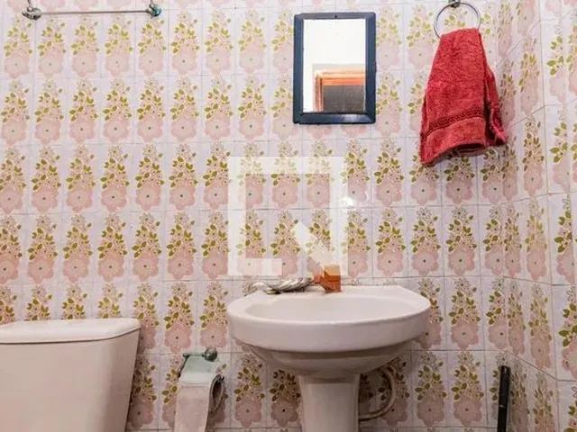 Imagem 3: Casa para Aluguel - Arruda, 3 Quartos, 80 M2