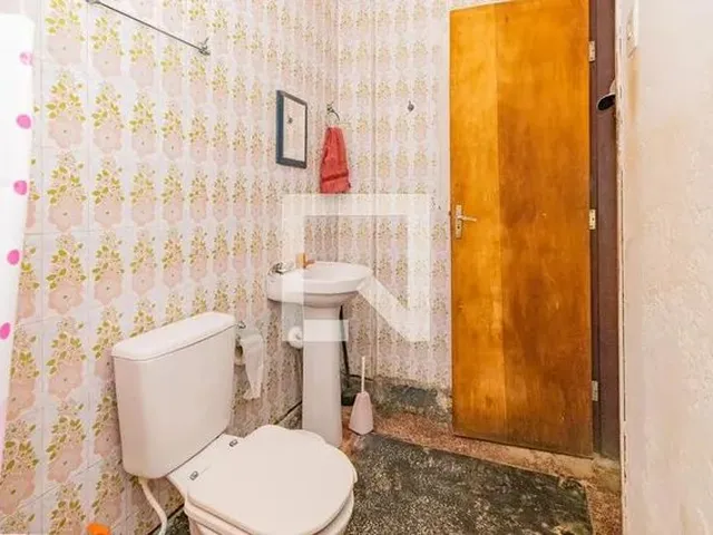 Imagem 10: Casa para Aluguel - Arruda, 3 Quartos, 80 M2