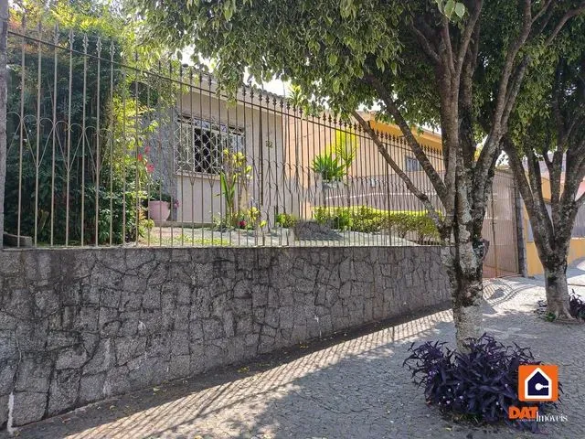Imagem 1: Casa Semimobiliada para Alugar em Ronda